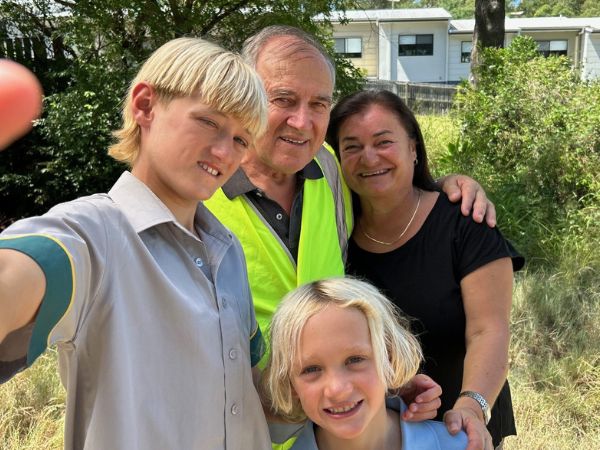 Shopping basket icon